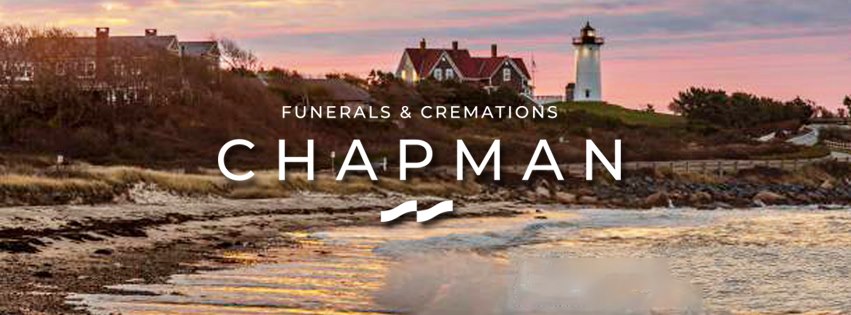 Chapman Funerals & Cremation Services | Boston MA