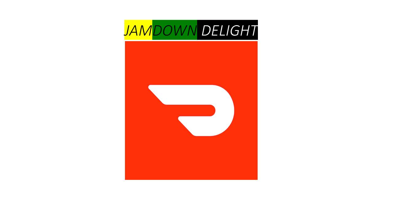 Jamdown - Dont forget you can order all your delight at JAMDOWN DELIGHT ...