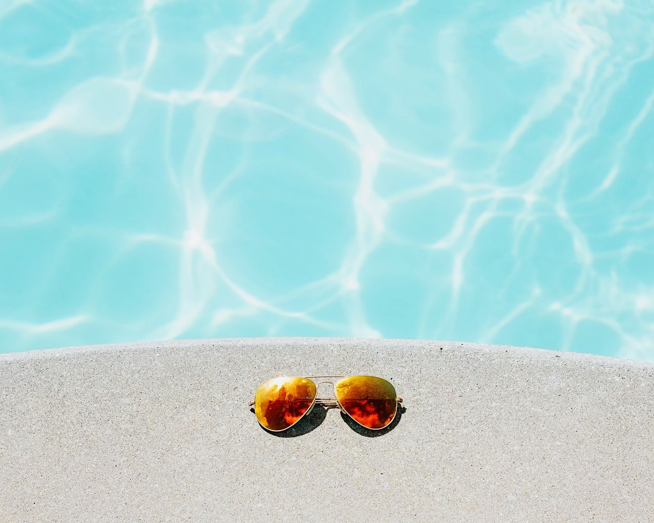 Summerwood Pools | Houston TX