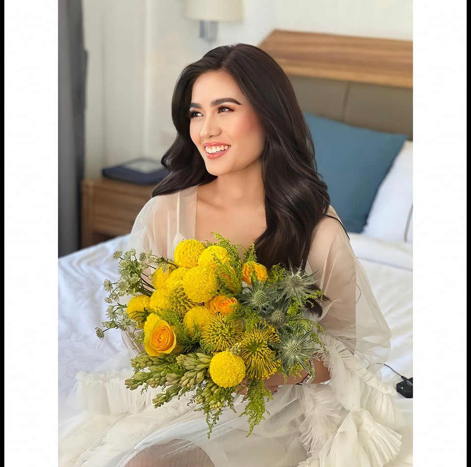 Makeup - There is only one happiness in life, to love and be loved 🥰 ...