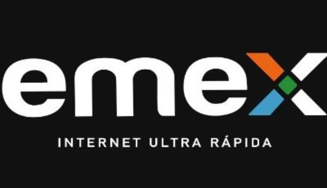 Vendedor Emex telecom