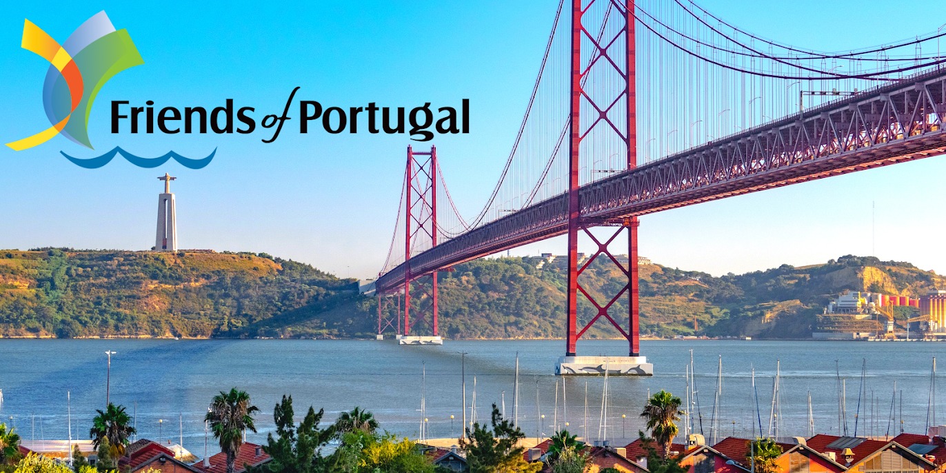 Five Star Portugal - a luxury PBY Catalina flying boat yacht for LIFE ...