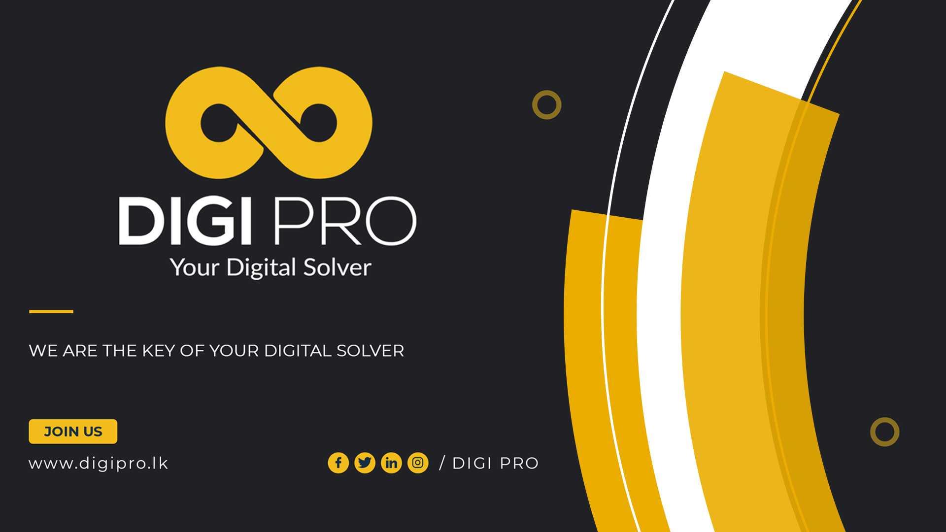DIGI PRO