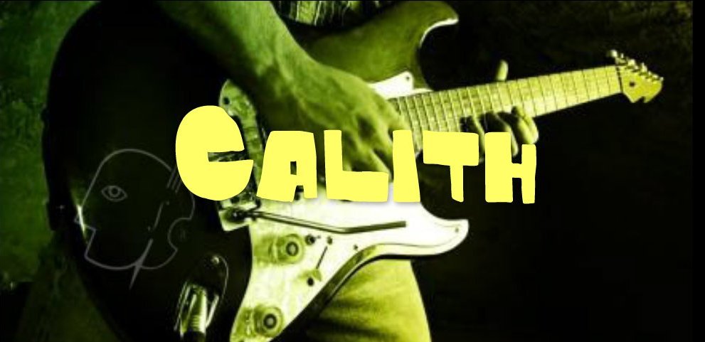 Calith