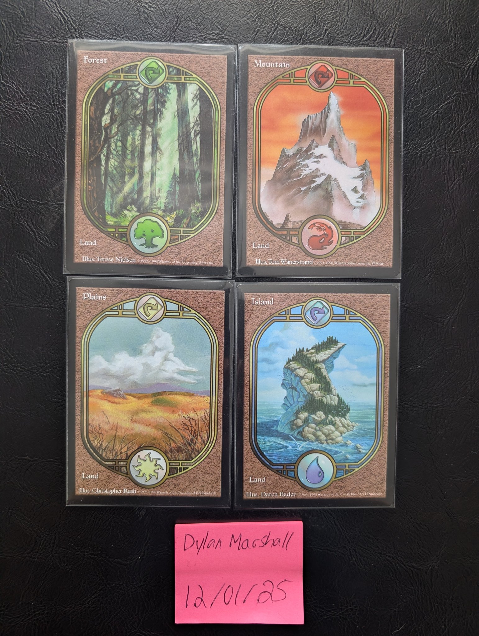 mtg cards canada 401 Games absolute virtue mtg card |