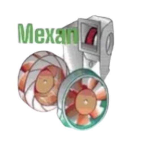 Mexan Guadalajara