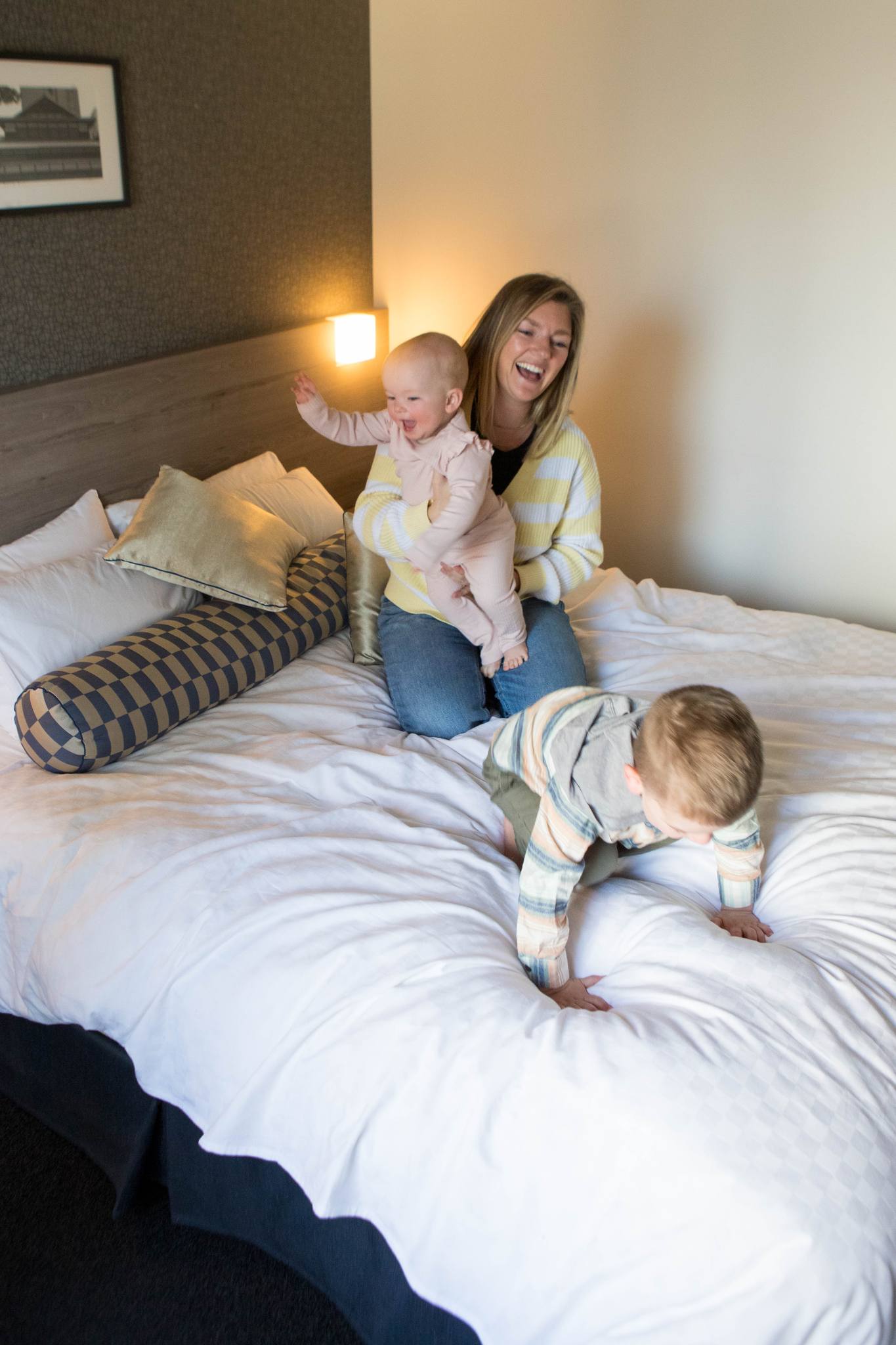 Best Western Maple Ridge Hotel | Maple Ridge BC
