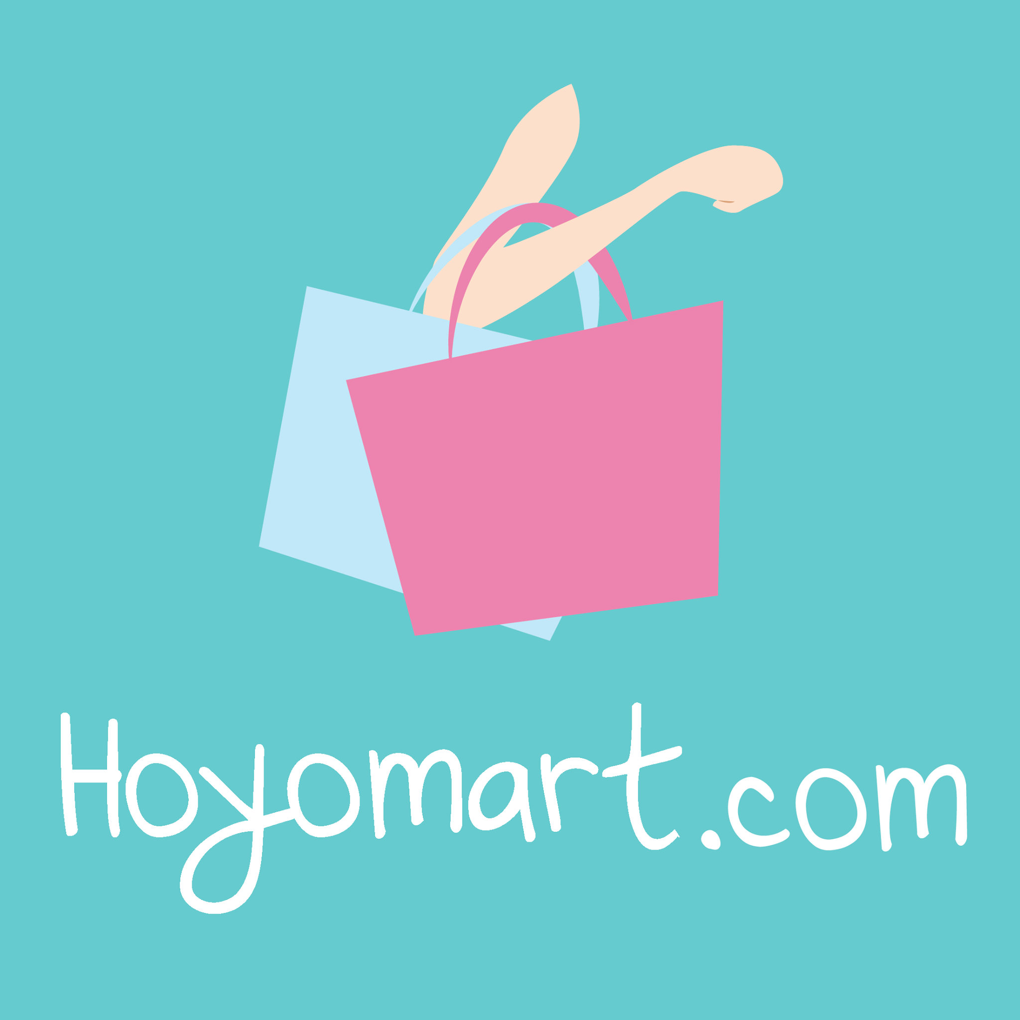 Hoyomart - Hoyomart added a new photo.