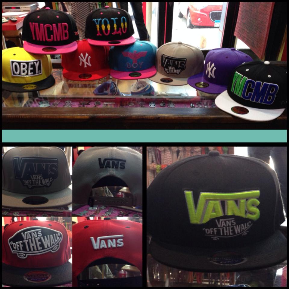 BOTC Shop