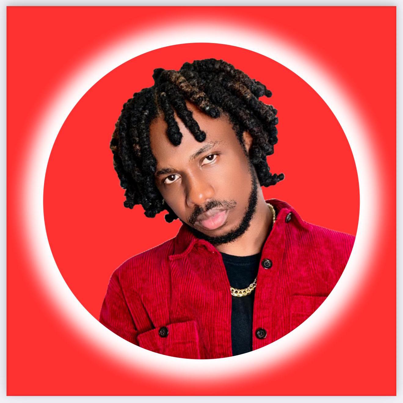 Gregy Mix