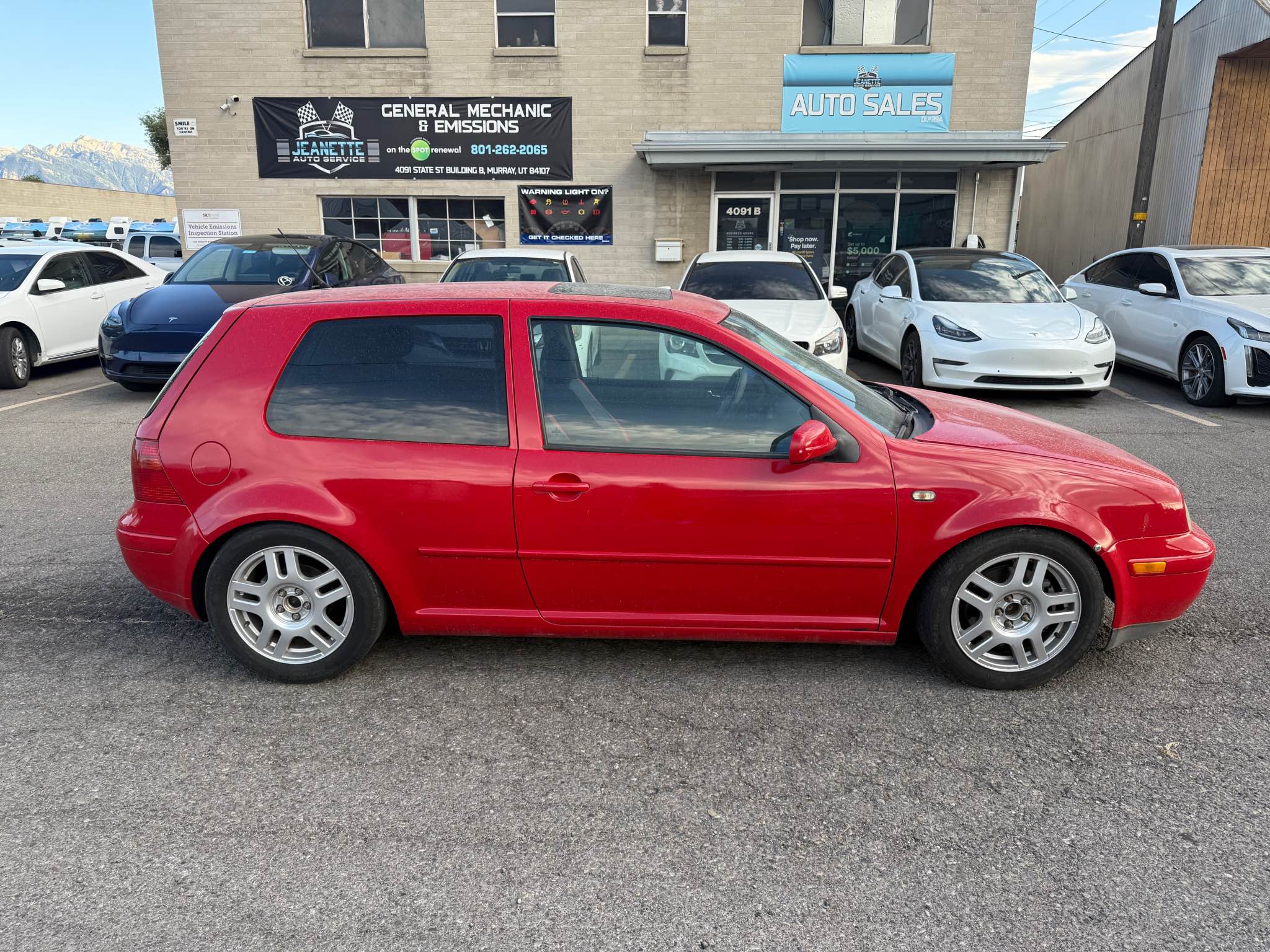 Sitemapcdatahttpsthereferenznet2000 Volkswagen Gti Glx