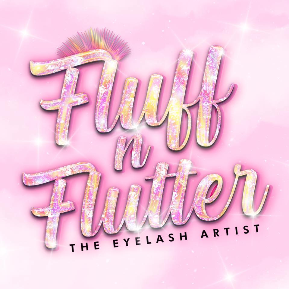 Fluff n Flutter lashes | Mansfield
