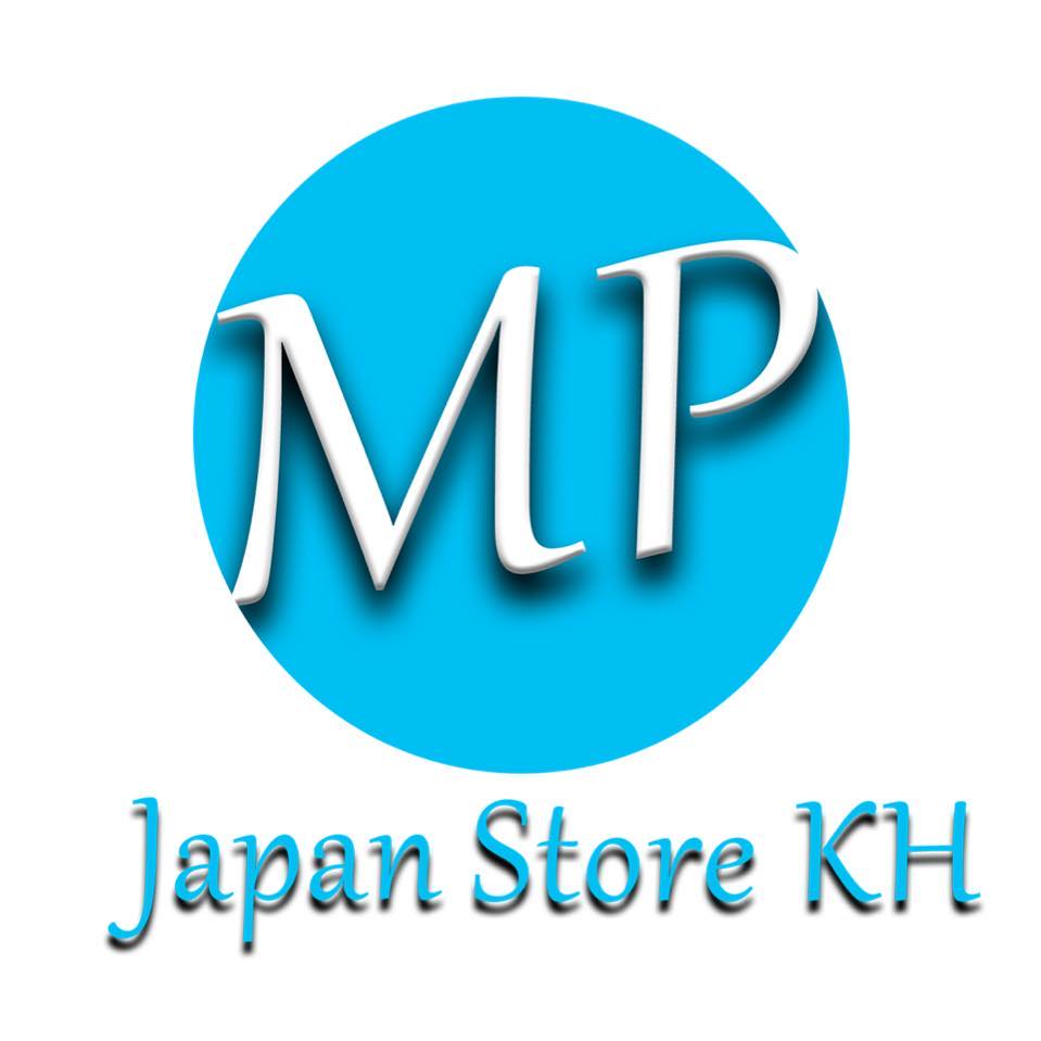 MP Japan Store KH added a new photo. - MP Japan Store KH