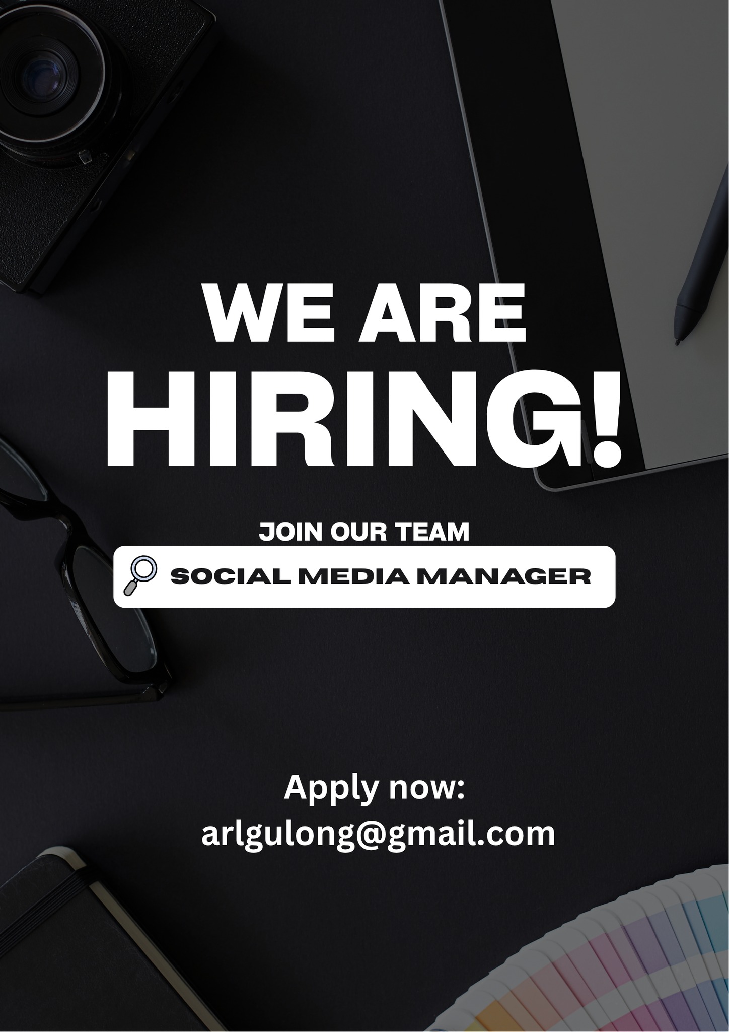 Work from Home/Part time Work Online/Encoding Jobs PH | 📣 **Now Hiring ...