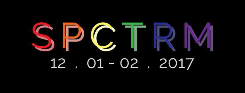 Spectrum
