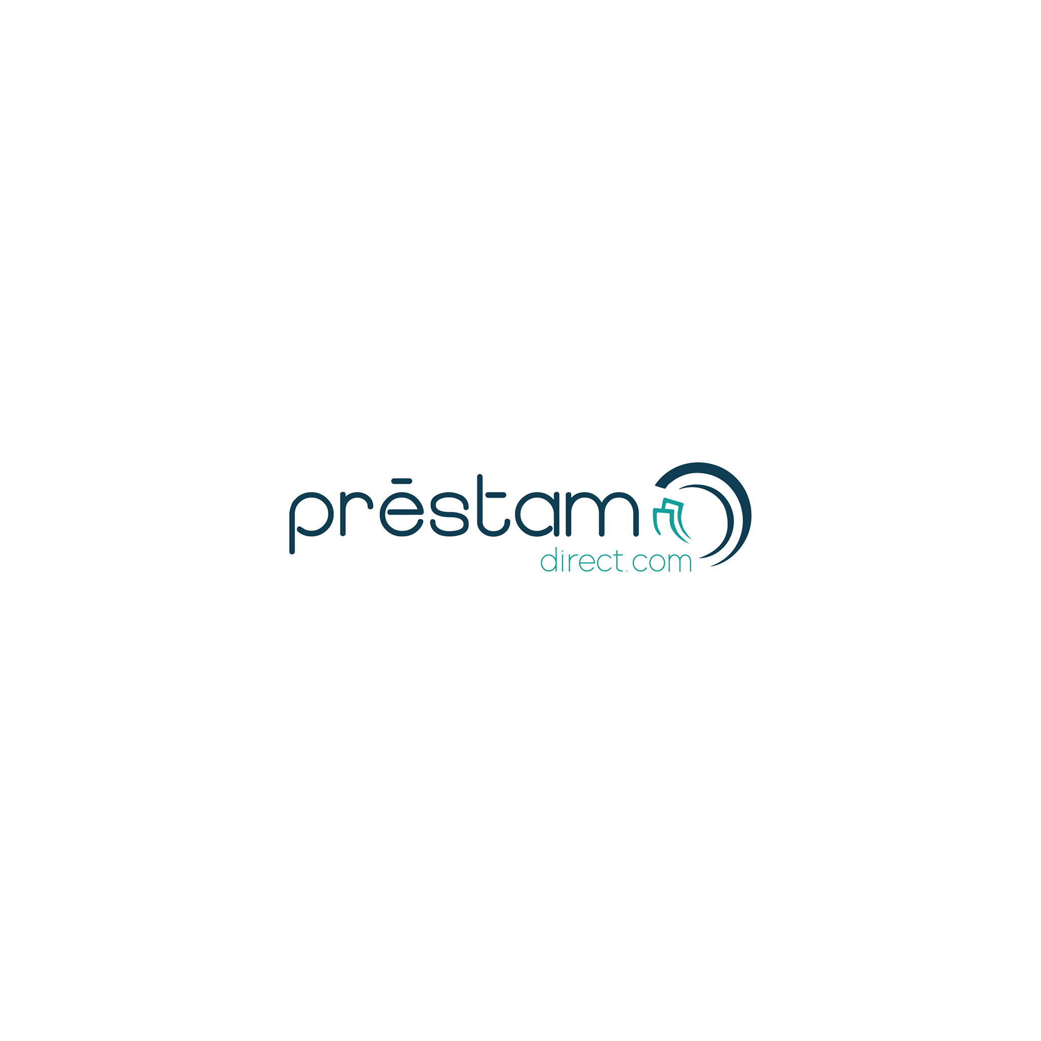 Pr Direct
