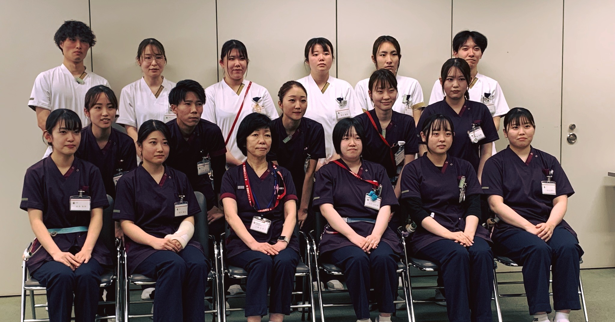 松山 市民 病院