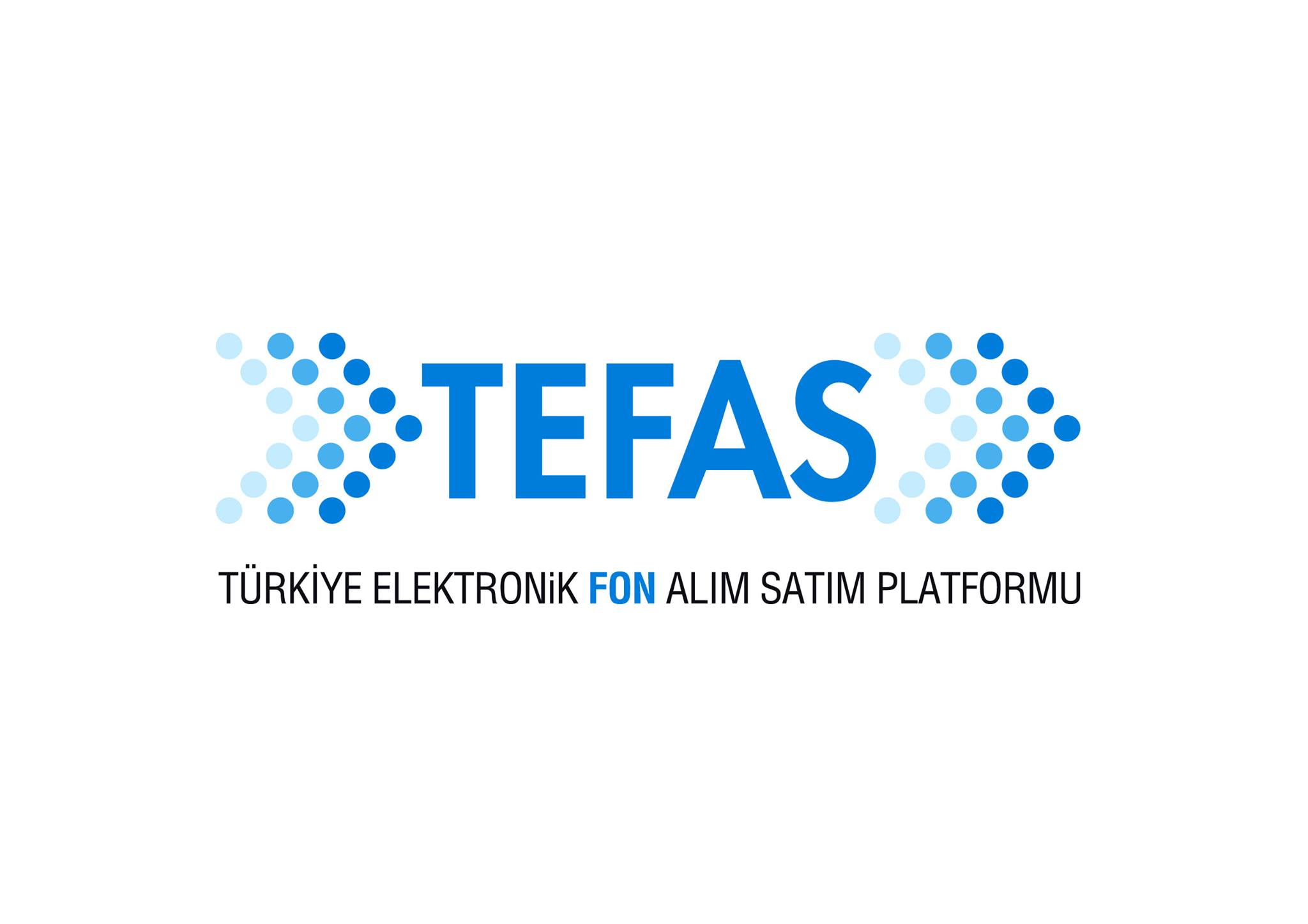 TEFAS