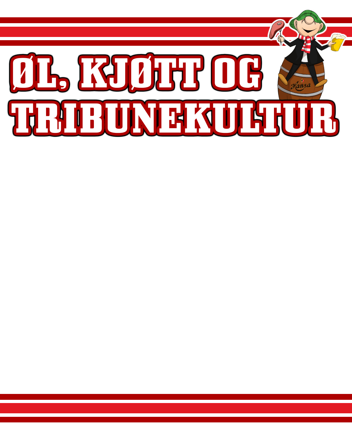 ultras-stickers-oslo-v-lerenga-ultrasgroup-ikaros-10-years