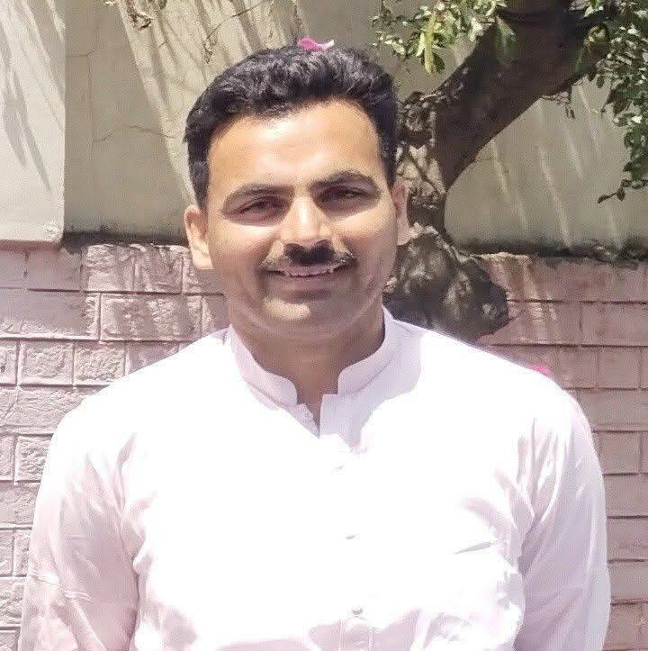 Cm.punjsb.maryam.nawaz.reqvest. | Majad Nawab | Facebook