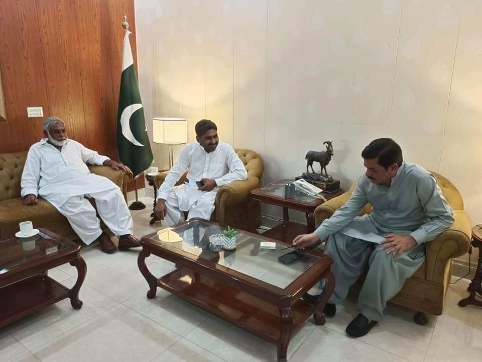 ch-khalid-mahmood-gujjar-na-125-raiwind