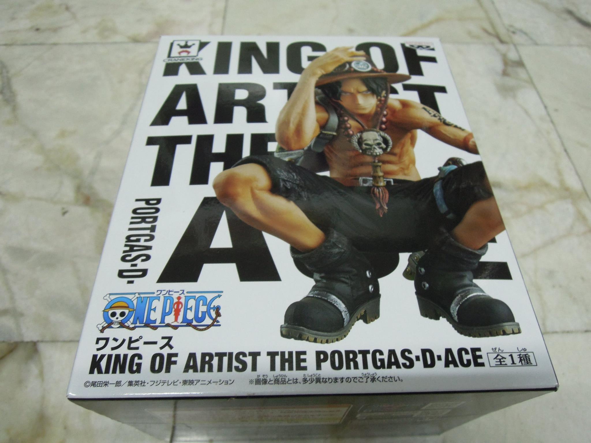 ขาย Model One Piece งาน KOA/GLC/GLM... - Fast Track Store | Facebook