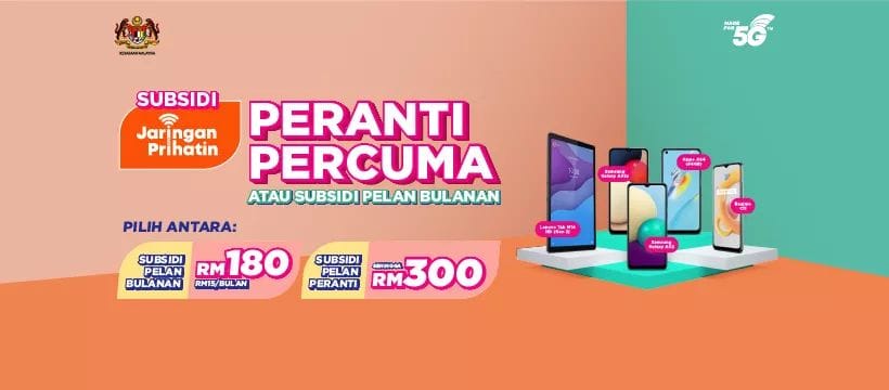 U Mobile Gurney Plaza Home Facebook