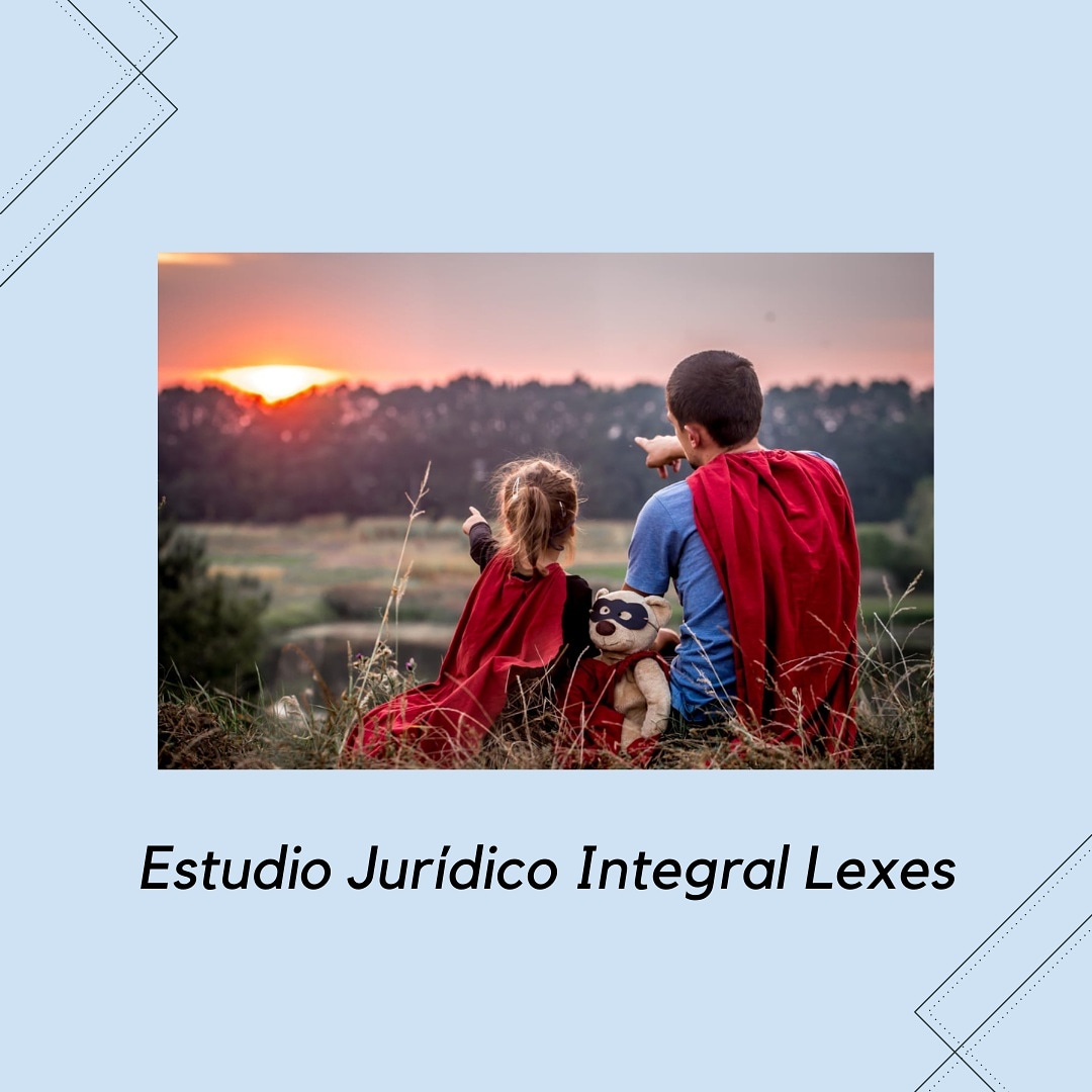 Estudio Jurídico Integral Lexes | Lomas de Zamora