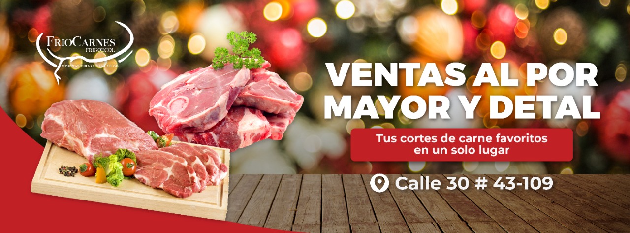 El pollo asado que conquista Barranquilla. Jugoso, dorado y marinado ...