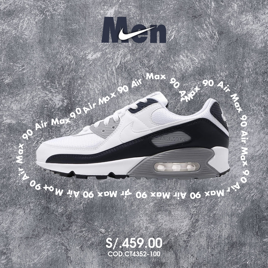 Cal Moda - 🆕 NIKE 🆕 Modelos exclusivos para ti...🚹... | Facebook