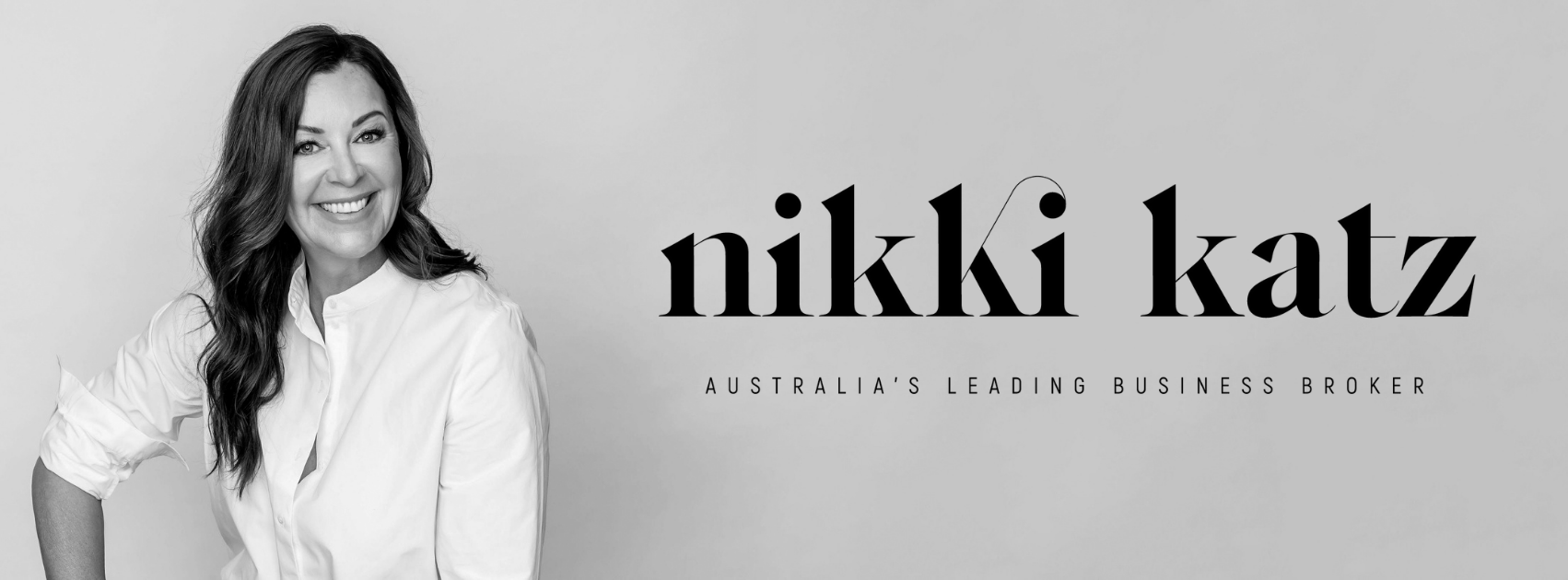 Nikki Katz | Adelaide SA