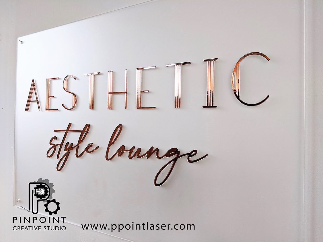Pinpoint Creative Studio