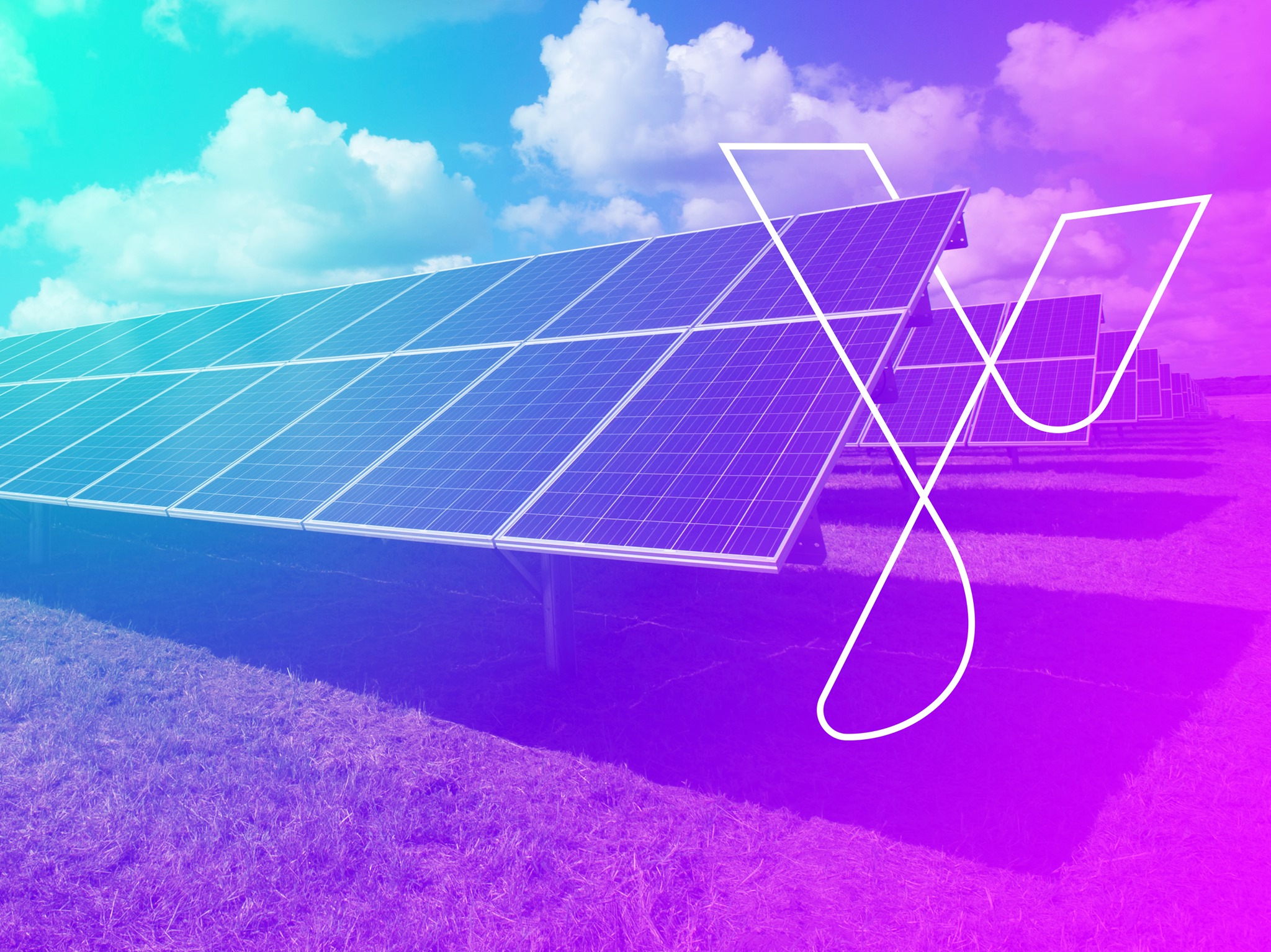 Pylon Network