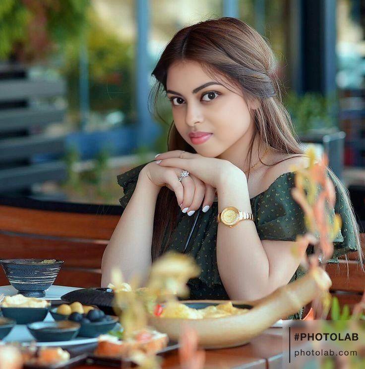 Tahmina Tabassum