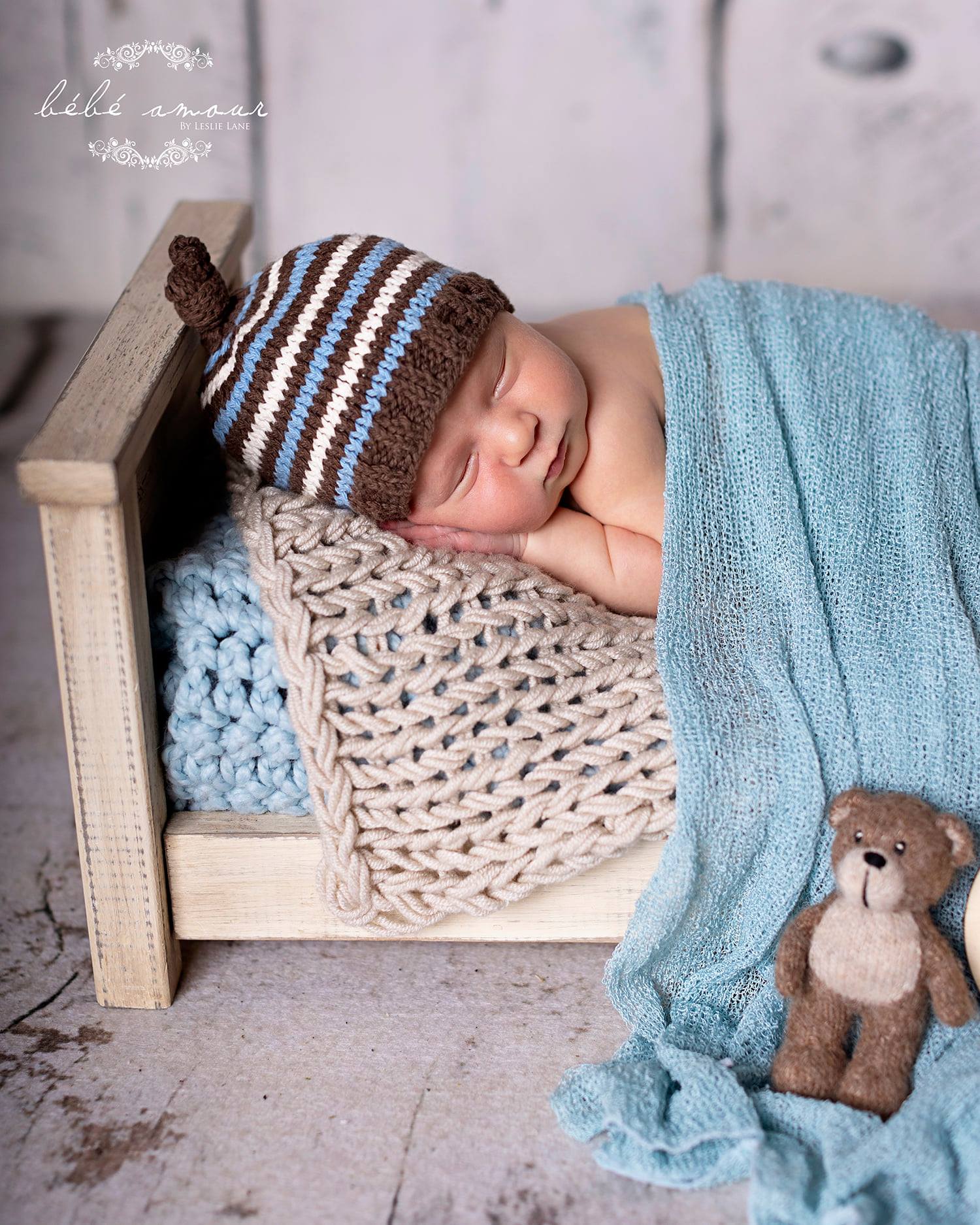 Bebe Amour By Leslie Lane Home Facebook