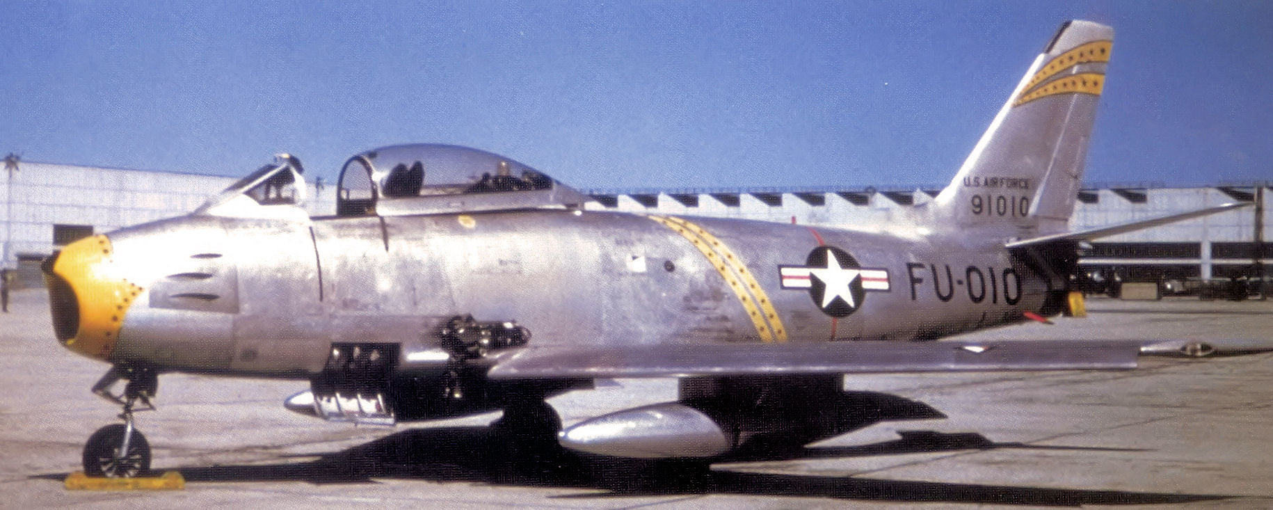 142nd Wing - Korean War call-up of the 142nd Fighter Group- A North ...