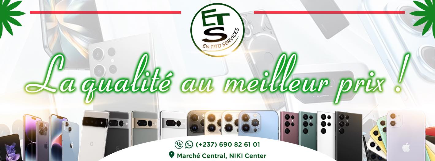 🎓 𝗜𝗡𝗩𝗜𝗧𝗔𝗧𝗜𝗢𝗡 𝗢𝗙𝗙𝗜𝗖𝗜𝗘𝗟𝗟𝗘 🎓 📢... - Institut Supérieur Issba | Facebook