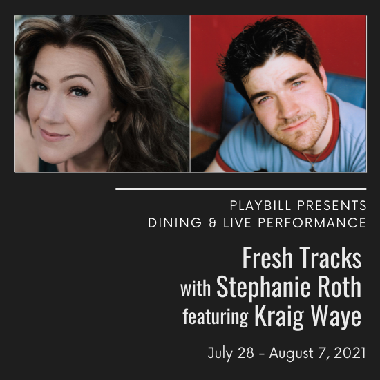 Join Chemainus Theatre... - Chemainus Theatre Festival | Facebook