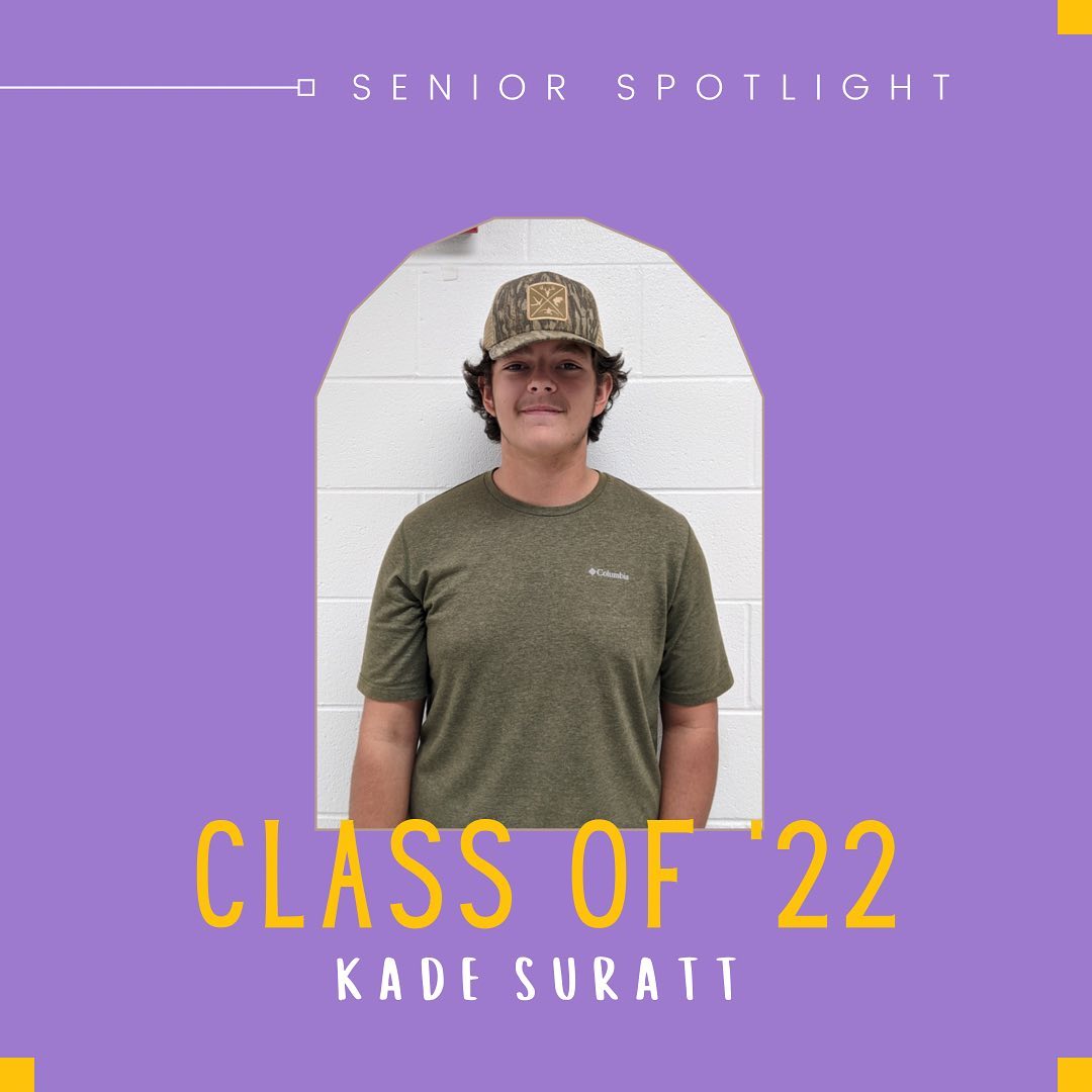 LCHS Class of 2022 | Facebook