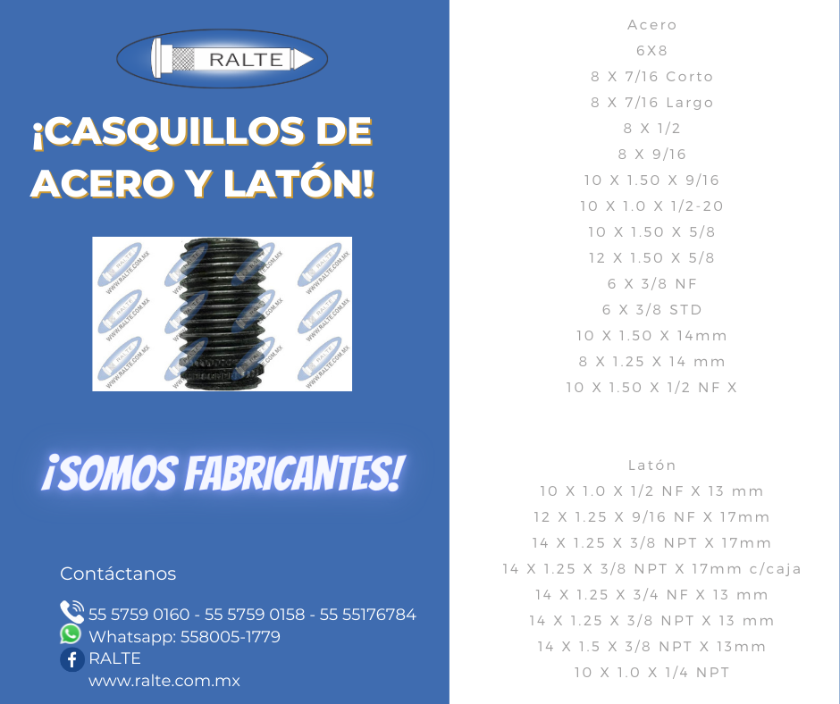 RALTE - RALTE added a new photo.