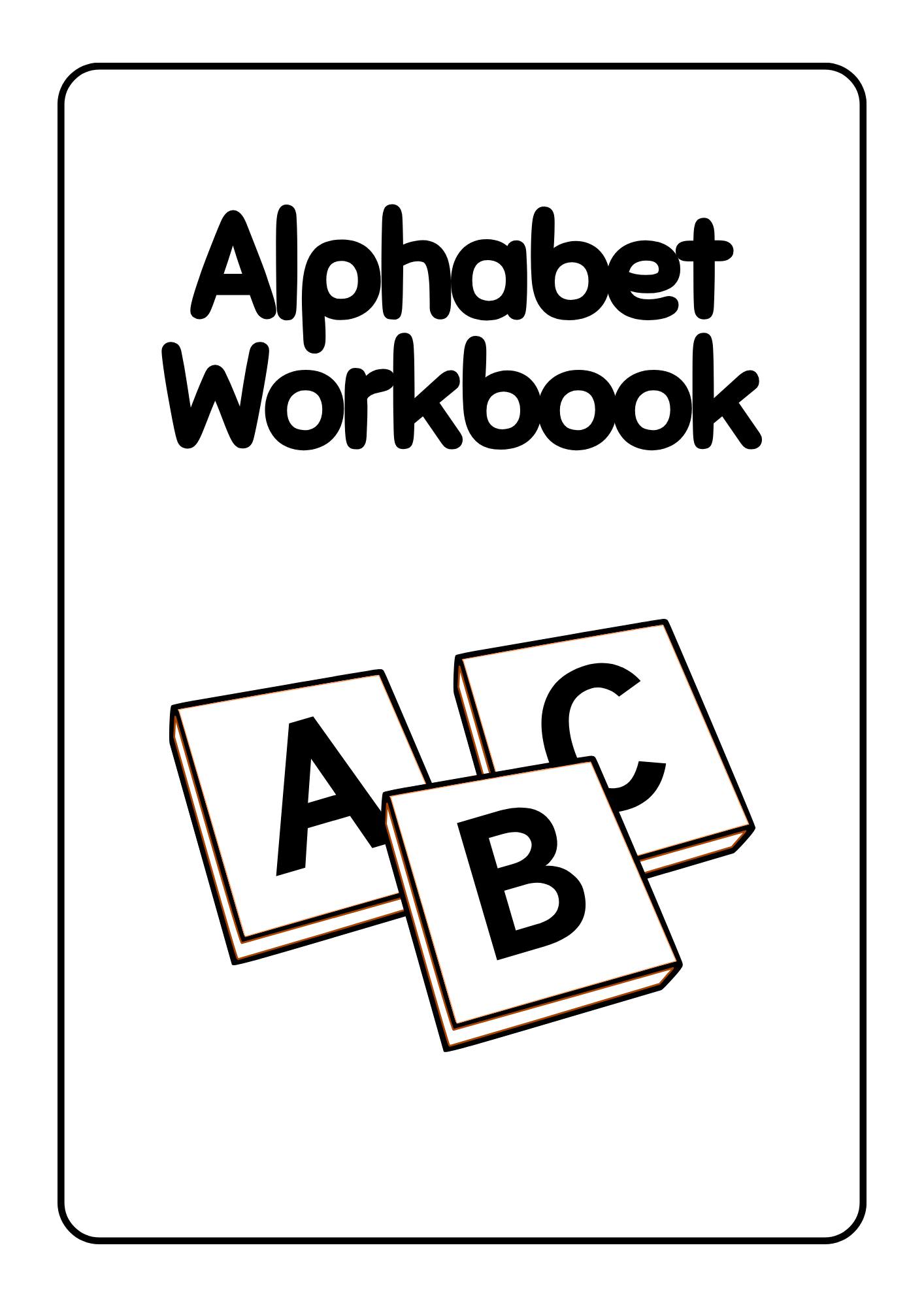 Saima Hamid - English Alphabets || ABC LETTERS || ABC... | Facebook