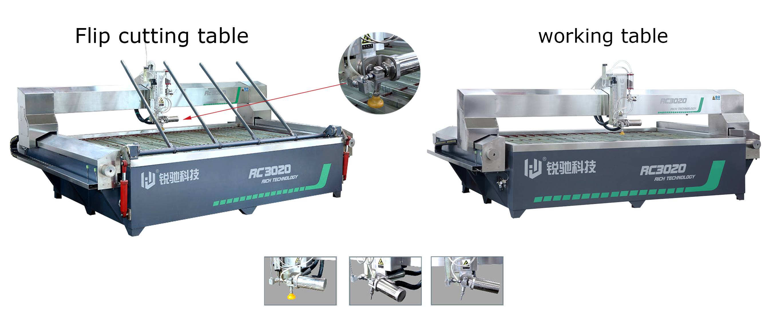 PT Golden TOOLS Indonesia... - PT Golden TOOLS Indonesia