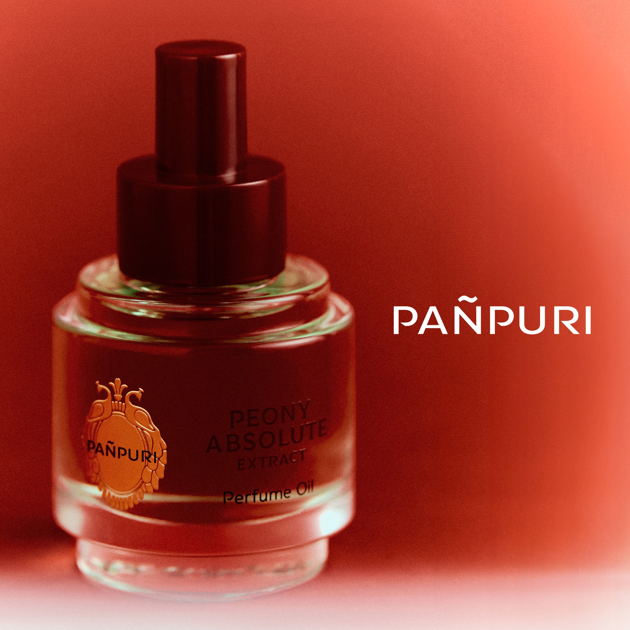 PAÑPURI - ตรุษจีนนี้ มอบกลิ่นหอมเป็นของขวัญด้วยน้ำหอมรูปแบบออยล์ PEONY ...