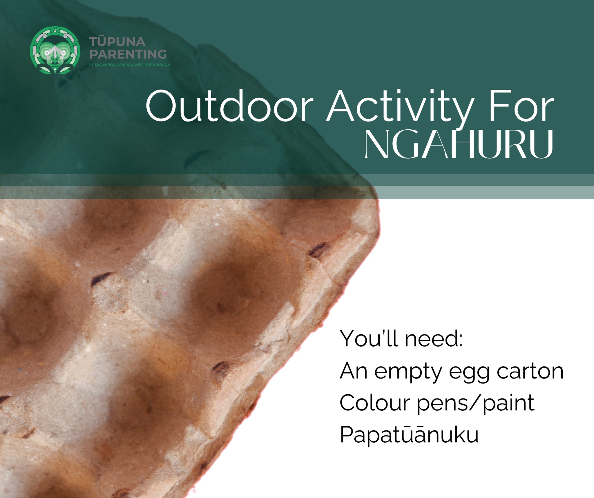 Ngā Reo E Rua - Bilingual Early Childhood Education | Rangiuru