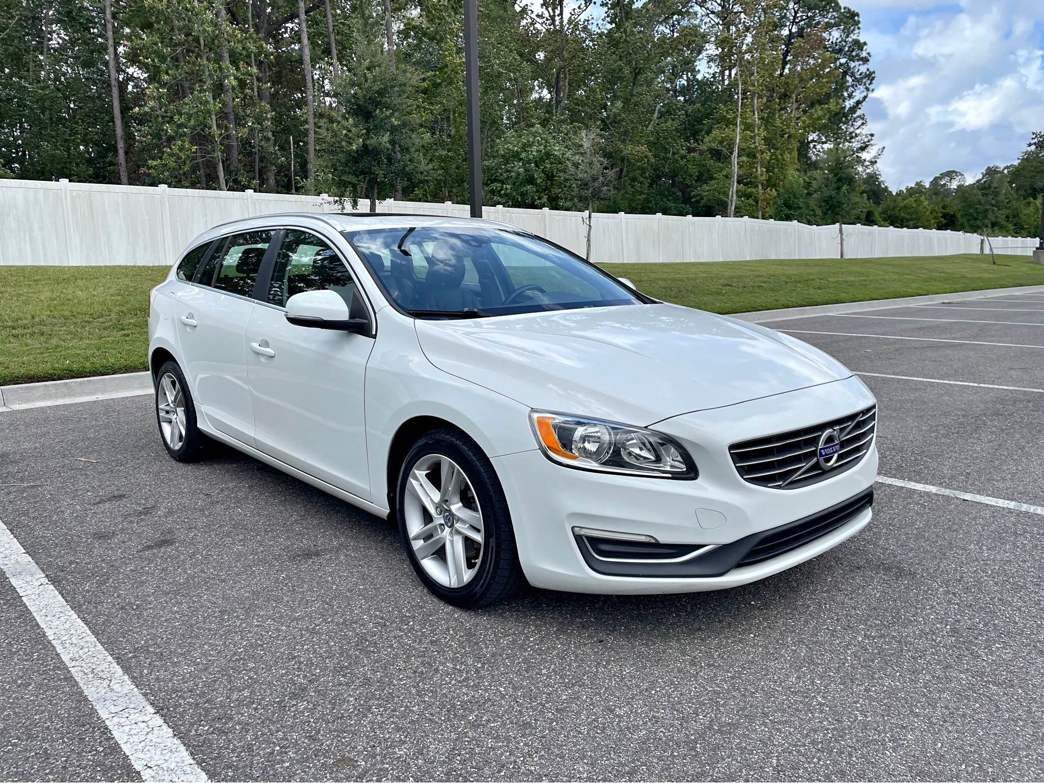 Sitemapcdatahttpskniidreferenzcom2015 Volvo V60 Wagon Review