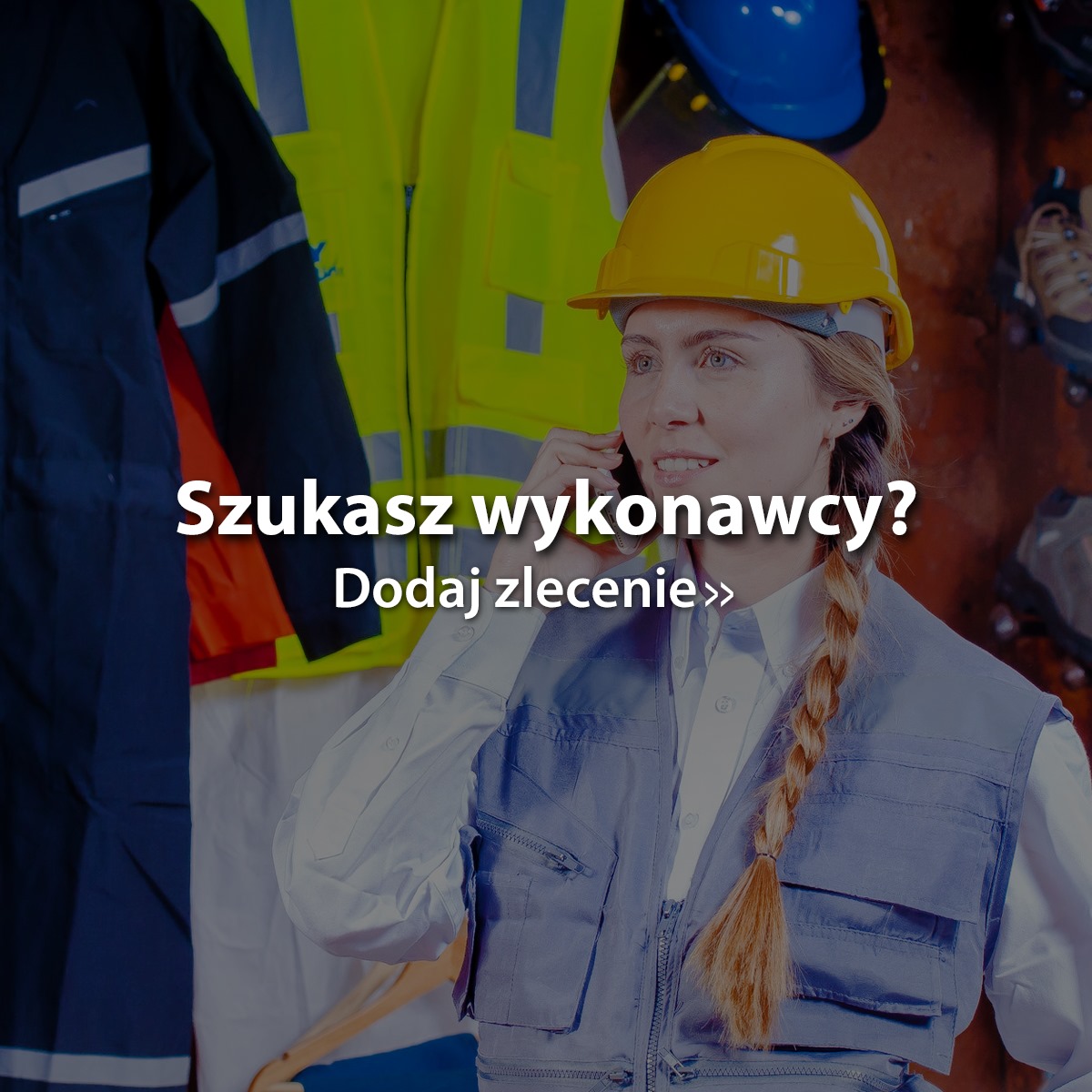 Ruda Śląska - Praca i Usługi, Firmy i Zlecenia, Reklama i Strony WWW