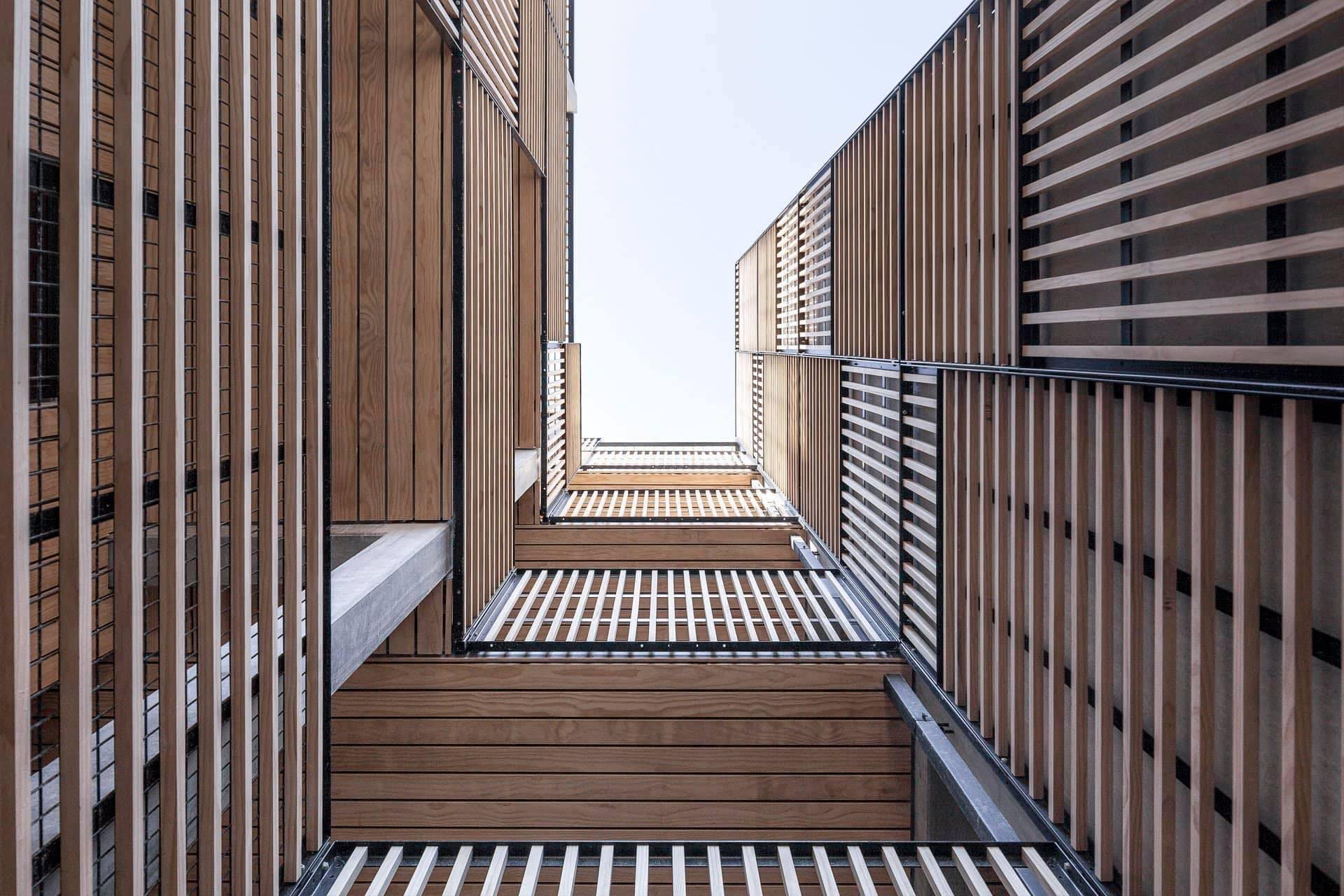 PG Projects | Ceska Lipa