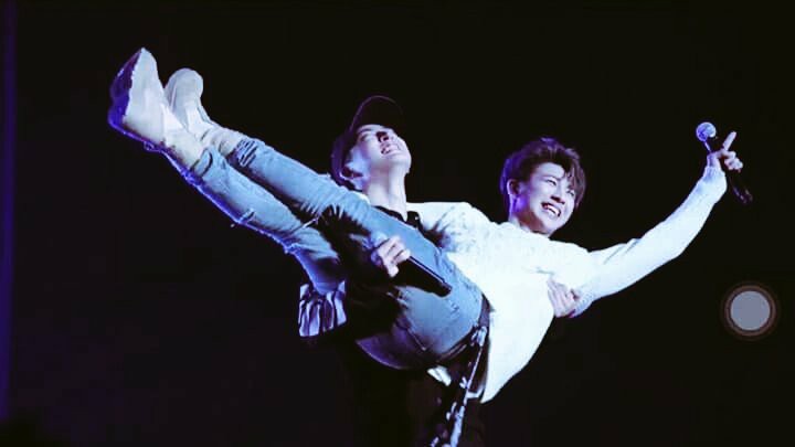 BinYun - YunBin -... - BinYun - YunBin - Drama Couple #BYCD