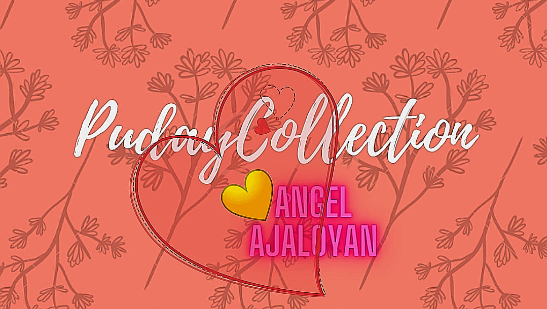 Puday Collection