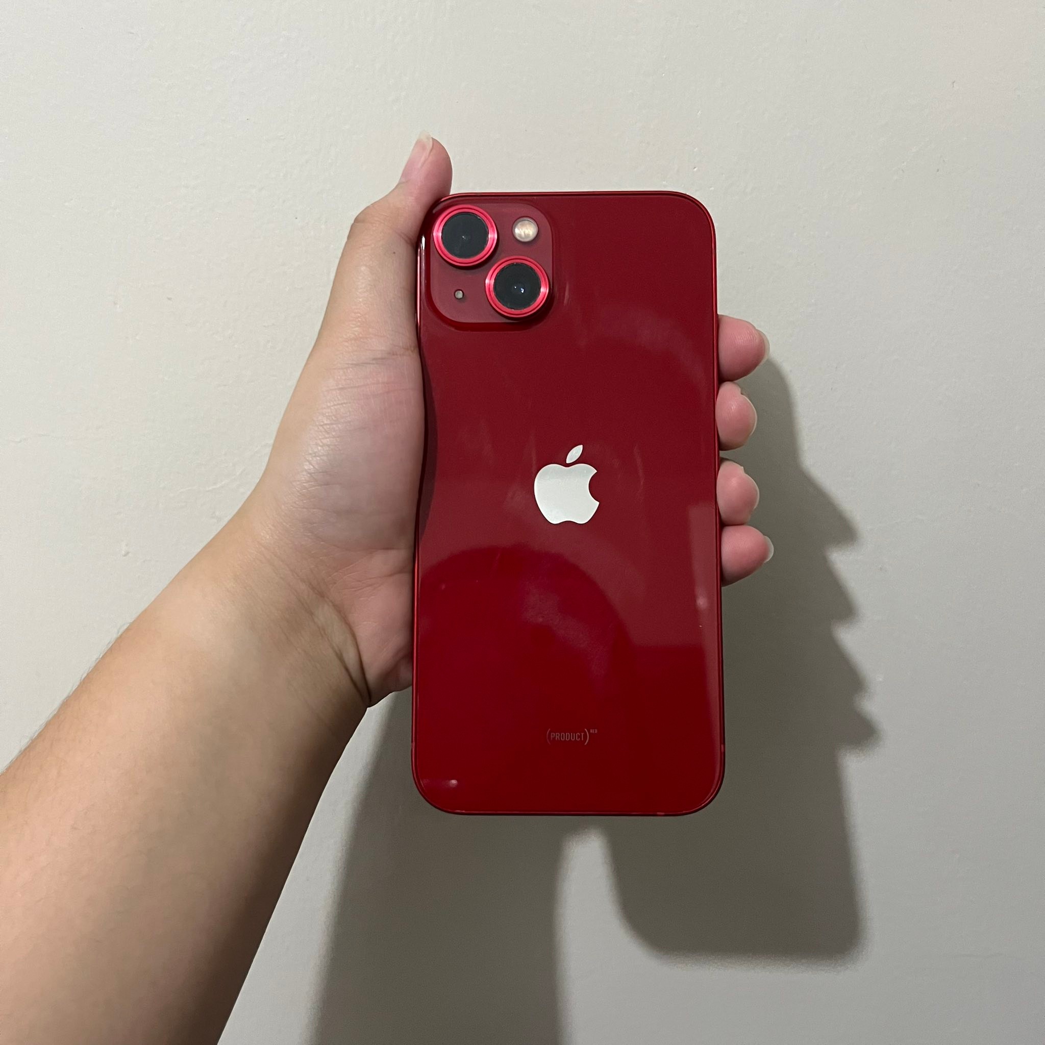 Iphone 13 128gb